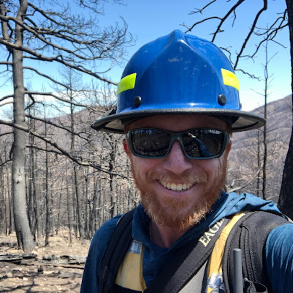 Meet your Posher, Michael - Picture 1 of 1